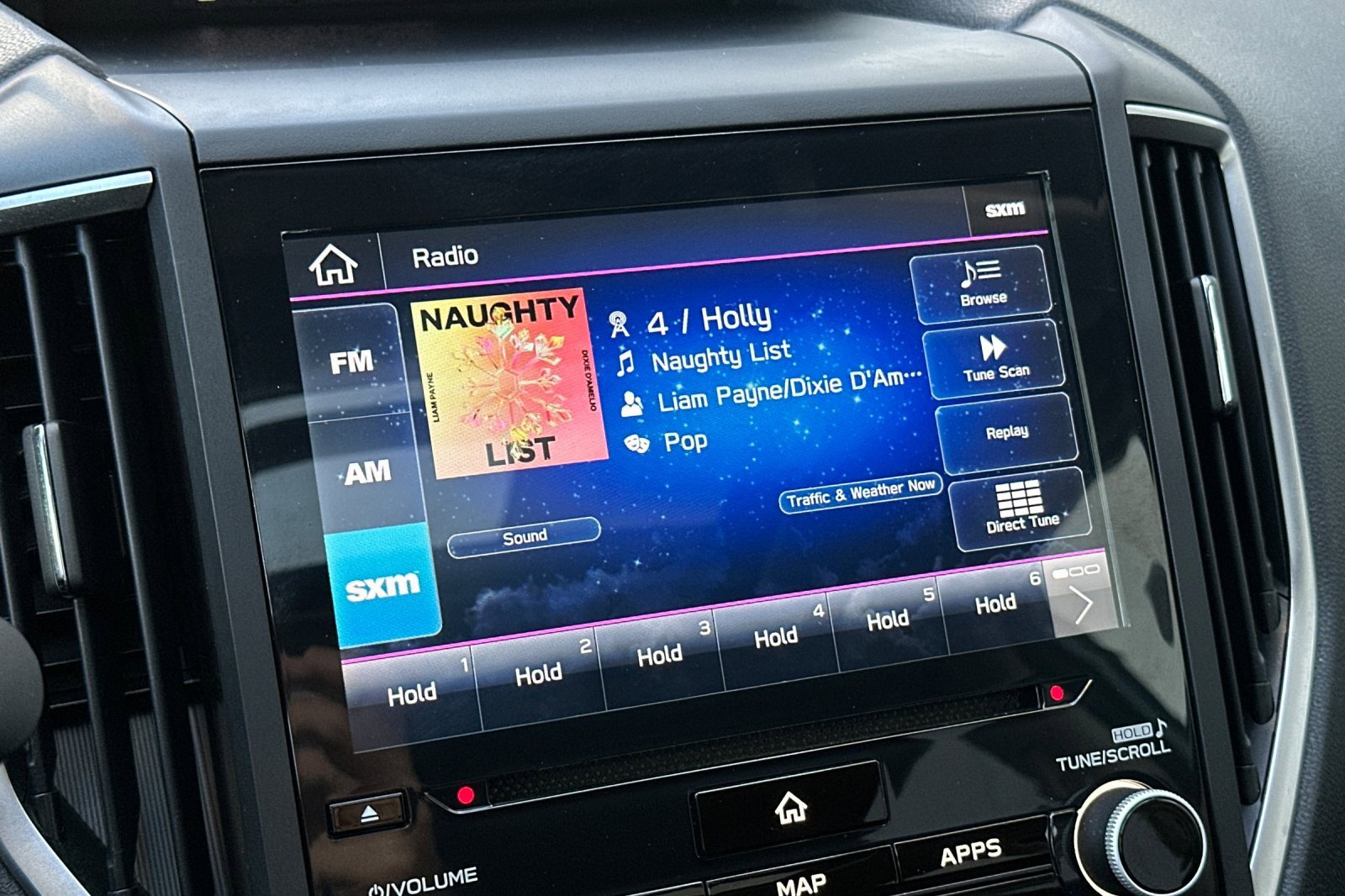 Used 2022 Subaru Crosstrek 2.5i Limited w/ Moonroof Package 2 image 17