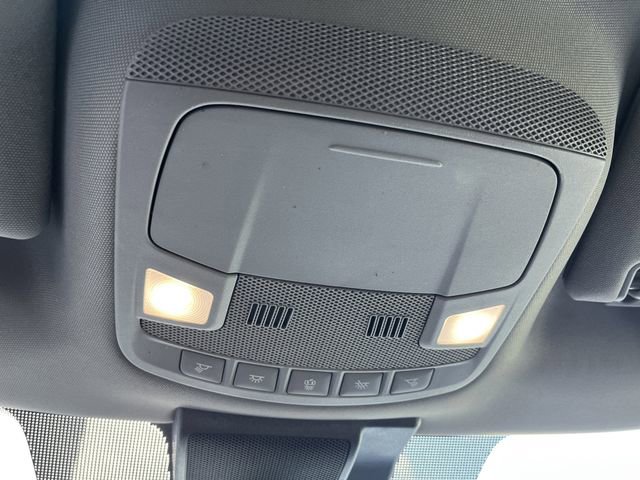 Certified 2020 Ford F150 XLT w/ Equipment Group 302A Luxury image 37