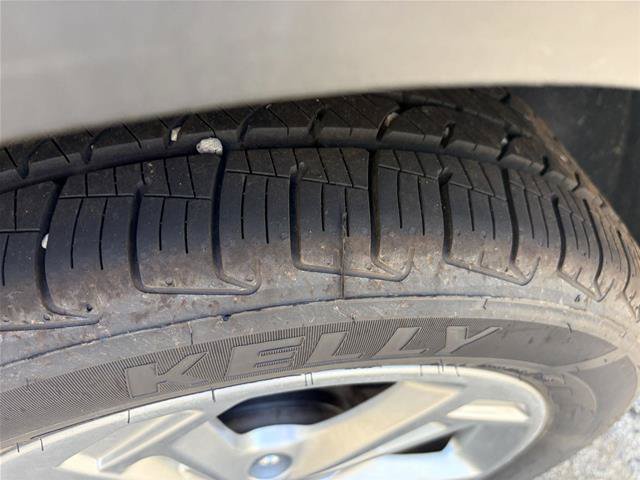 Used 2023 Hyundai Kona SEL AWD/4WD image 18