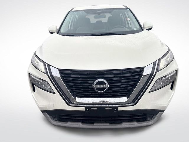Used 2023 Nissan Rogue SV image 10