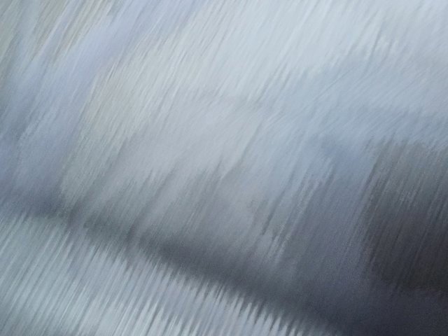 Used 2019 GMC Sierra 1500 Denali w/ Technology Package image 23