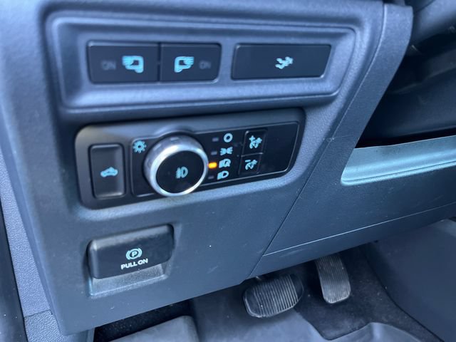 Certified 2023 Ford F150 XLT w/ Equipment Group 302A High AWD/4WD image 29