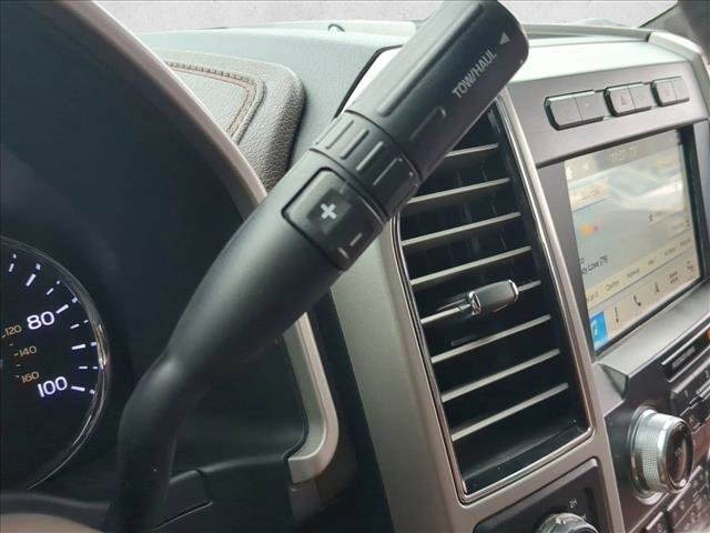 Certified 2019 Ford F350 King Ranch w/ King Ranch Ultimate Package image 12