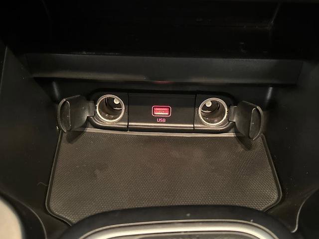 Used 2022 Kia Soul LX w/ Technology Package image 28