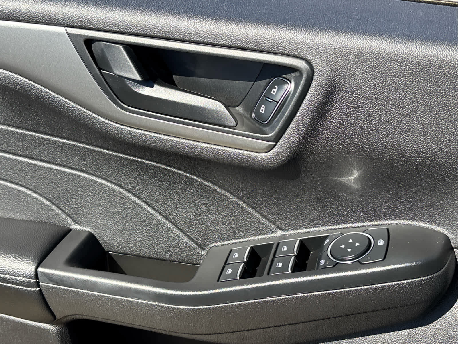 Certified 2023 Ford Escape Active image 30