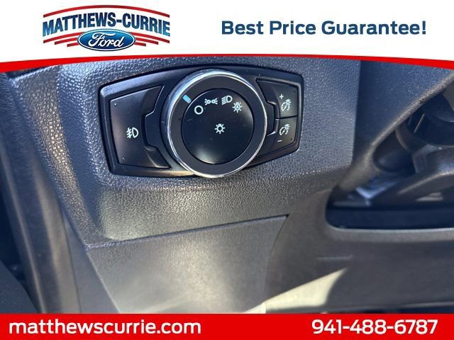 Certified 2019 Ford EcoSport Titanium image 24