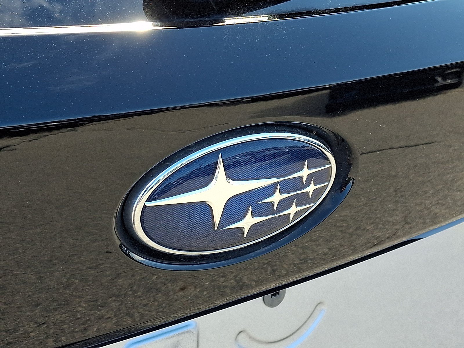 Used 2024 Subaru Crosstrek 2.5i Sport w/ Crosstrek Mirror Package AWD/4WD image 29