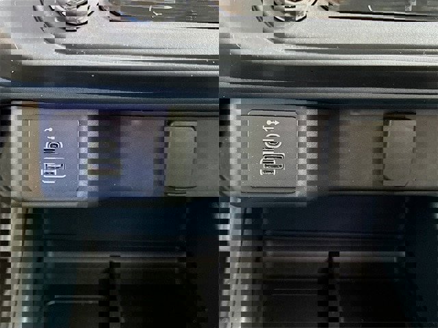 Certified 2025 Ford Maverick XL w/ 4K Tow Package image 18