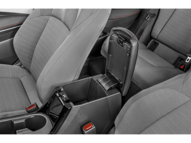 Used 2024 Toyota Corolla SE FWD image 14