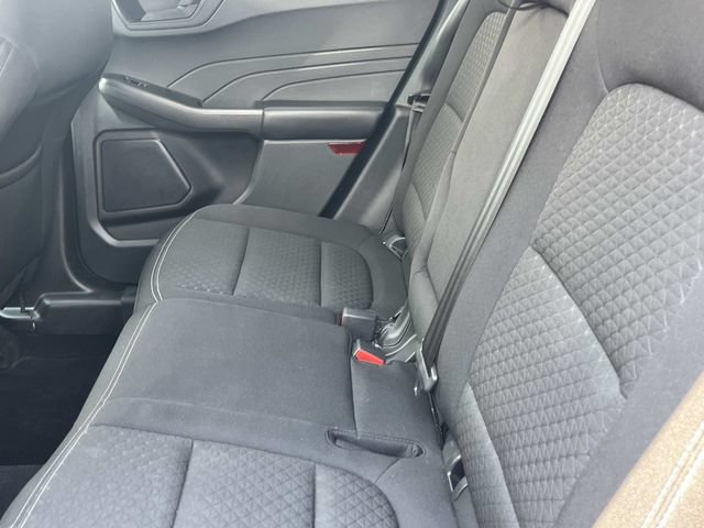 Certified 2023 Ford Escape Active FWD image 23