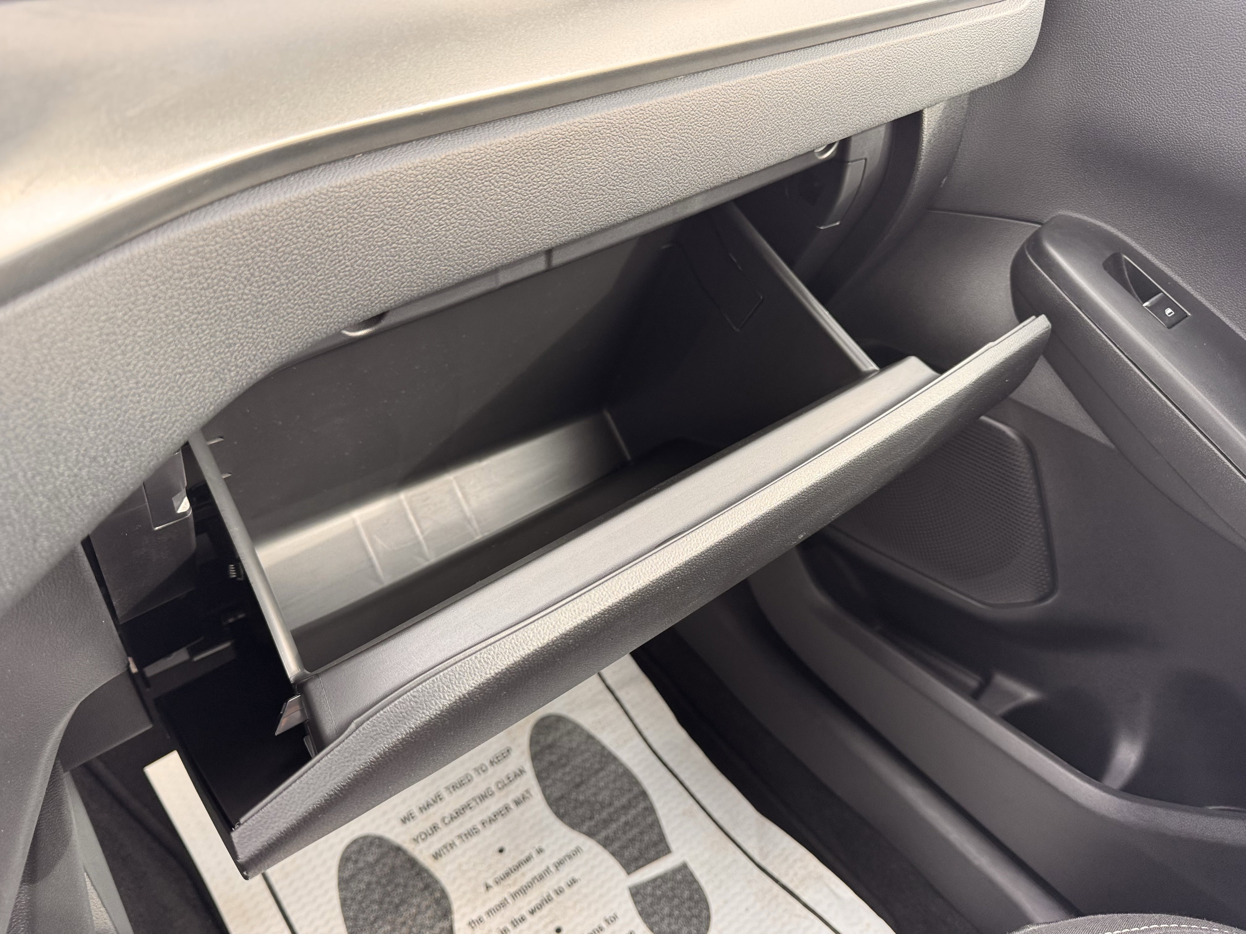 Certified 2024 Ford Escape Active w/ Cold Weather Package image 26