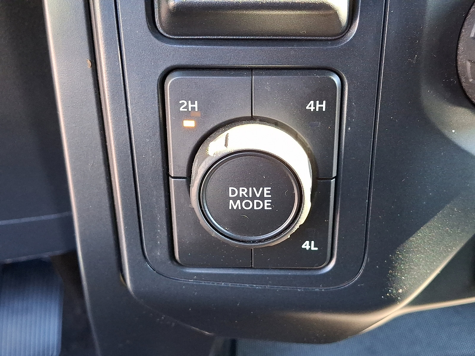 Certified 2022 Ford F150 XL w/ STX Appearance Package image 26