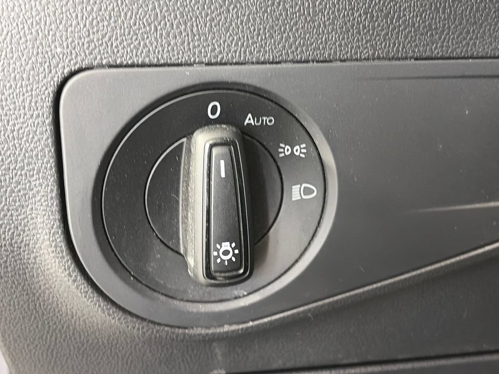 Used 2020 Volkswagen Tiguan S AWD/4WD image 23