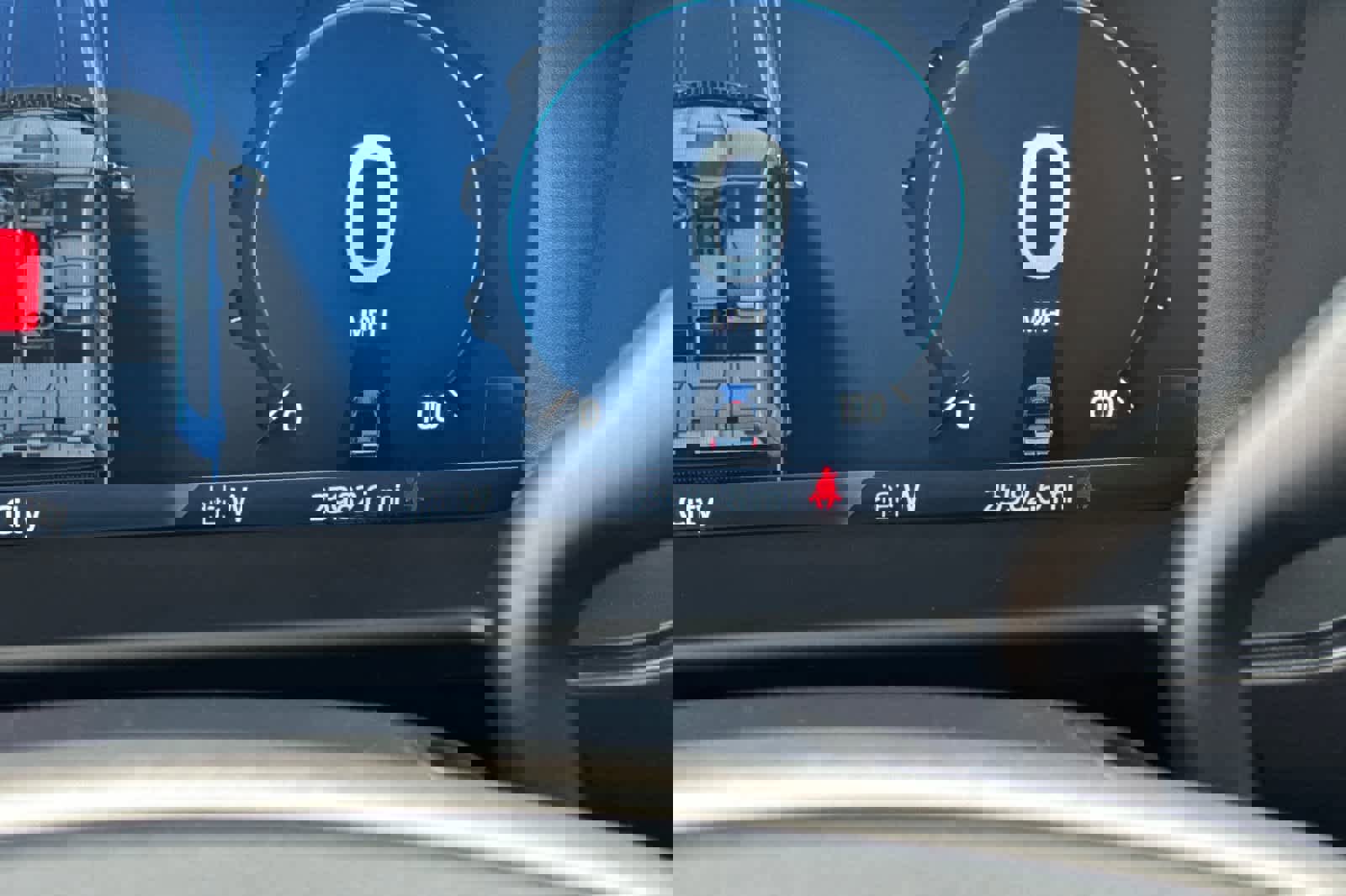 Certified 2024 Ford F250 King Ranch w/ Chrome Package image 25