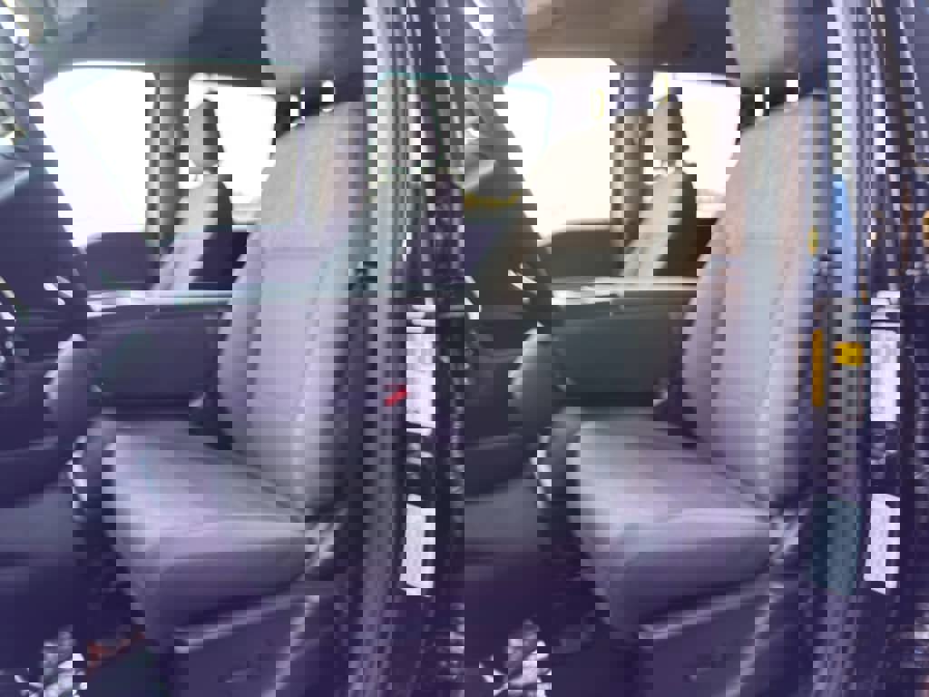 Certified 2024 Ford F250 XLT image 12