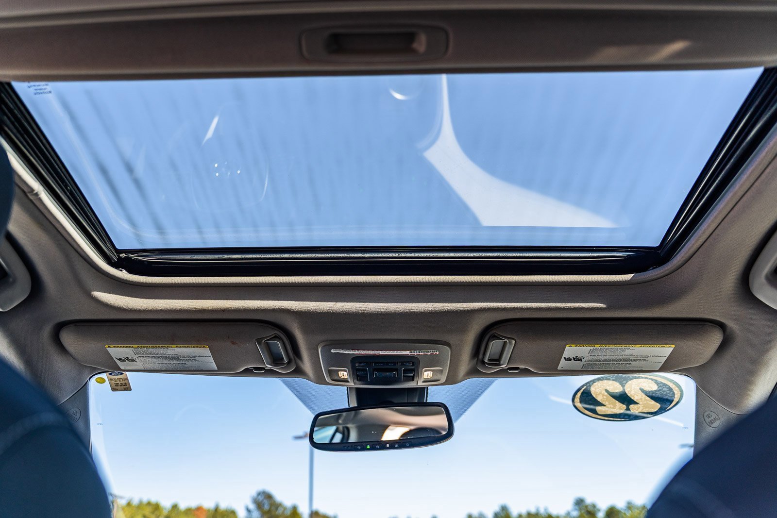 Used 2022 Toyota Camry LE image 20