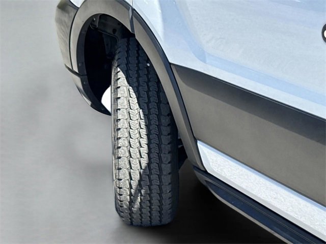 Certified 2018 Ford Transit 350 XLT image 43
