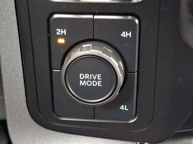 Certified 2023 Ford F150 XLT w/ Equipment Group 301A Mid AWD/4WD image 23