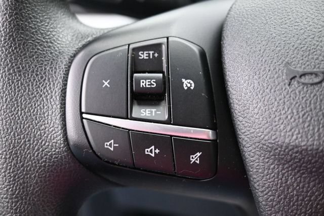 Certified 2023 Ford Maverick XLT FWD image 18