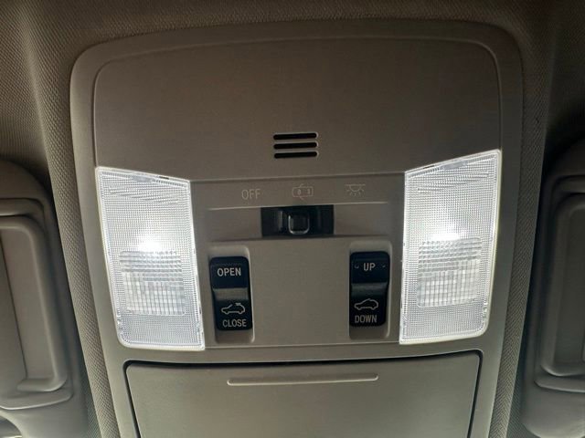 Used 2017 Toyota RAV4 XLE image 27