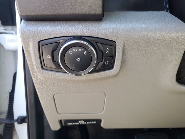 Certified 2017 Ford F250 XL w/ XL Value Package image 20