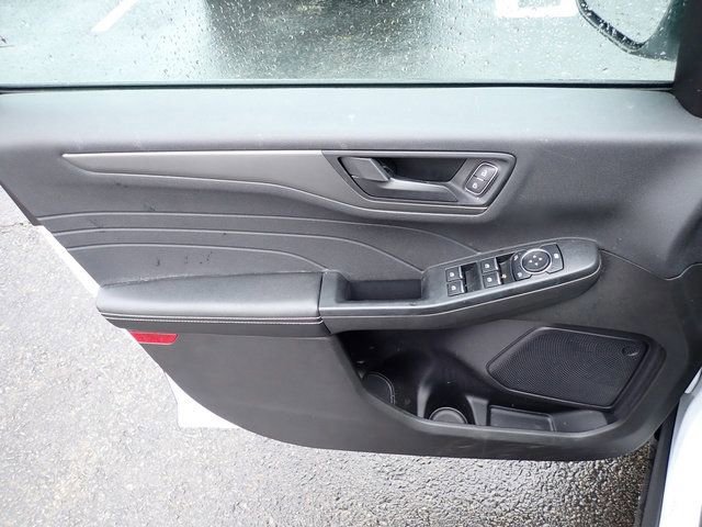 Certified 2023 Ford Escape Active w/ Tech Pack #1 image 20