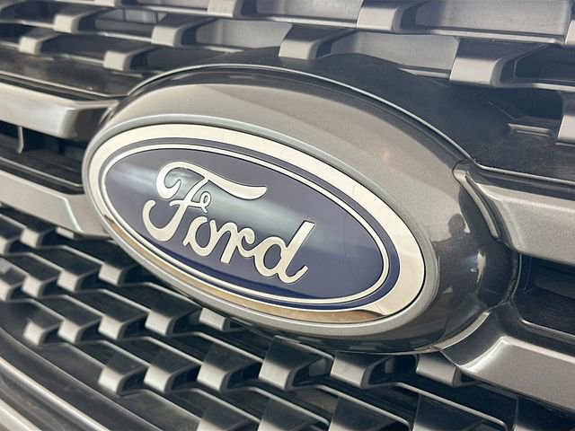 Certified 2024 Ford Ranger XLT w/ Equipment Group 301A High image 25