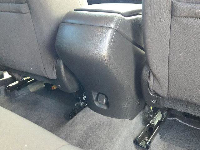 Used 2022 Chevrolet Malibu LS image 11