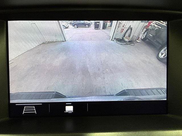 Used 2019 Chevrolet Colorado ZR2 AWD/4WD image 24