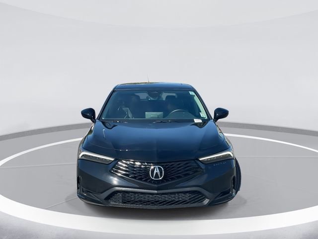 Used 2025 Acura Integra image 5