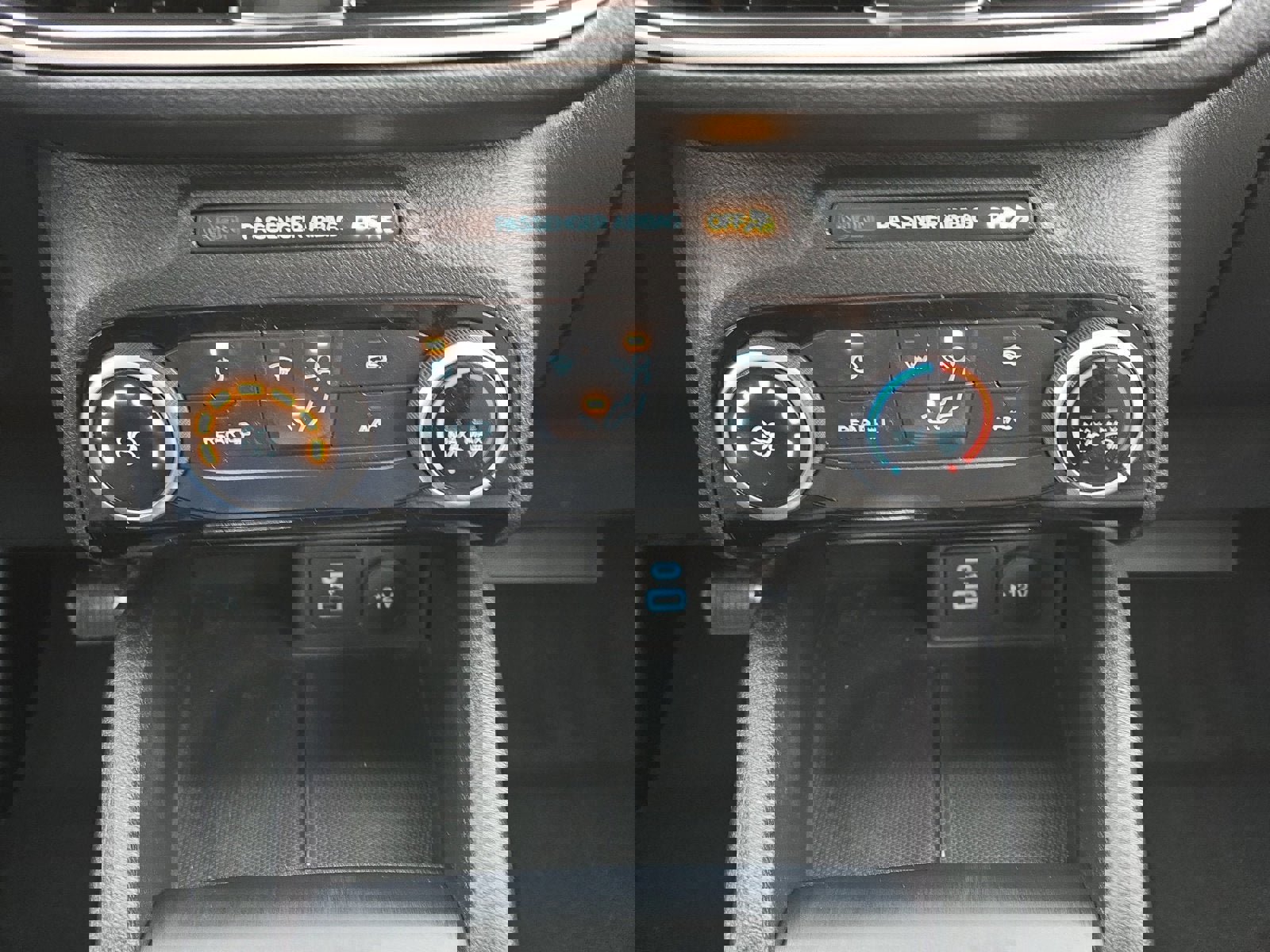 Certified 2022 Ford Escape SE image 20