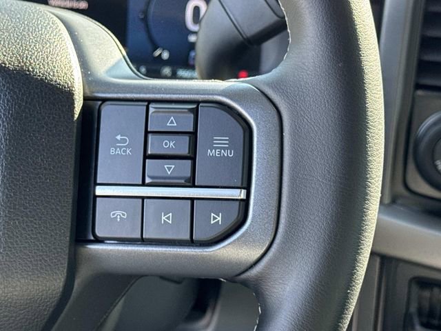 Certified 2024 Ford F150 XLT image 24