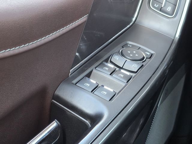 Certified 2023 Ford F150 Lariat image 16