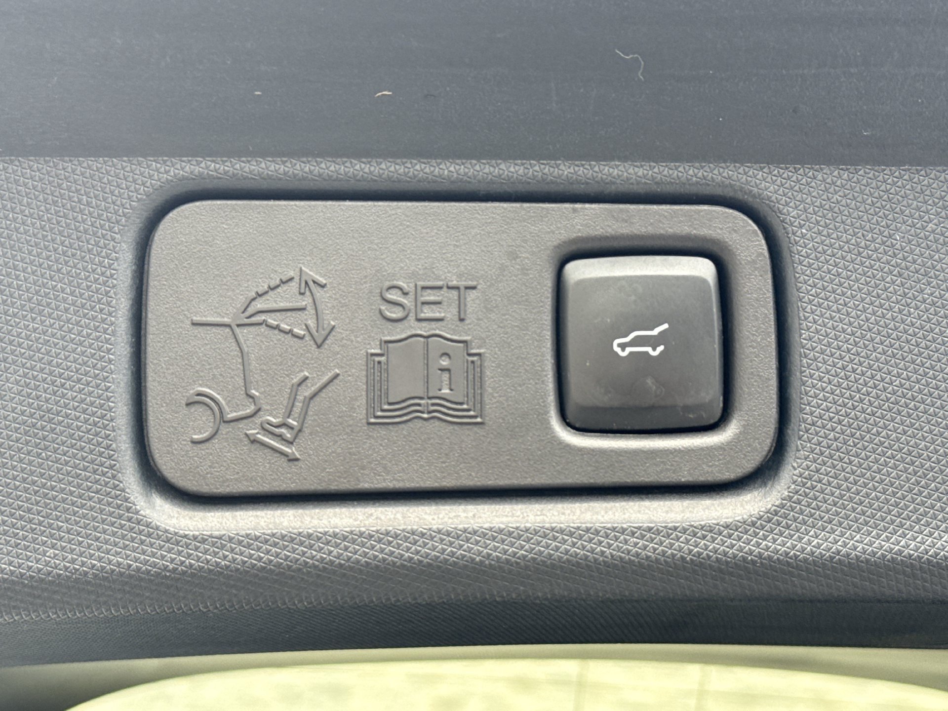 Certified 2023 Ford Mustang Mach-E GT AWD/4WD image 13