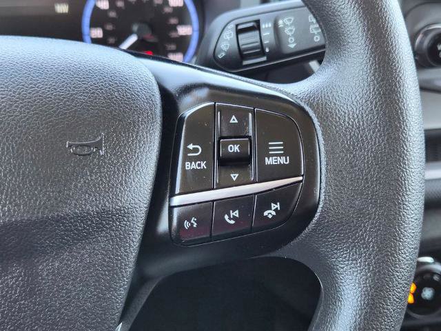 Certified 2024 Ford Bronco Sport Big Bend AWD/4WD image 26