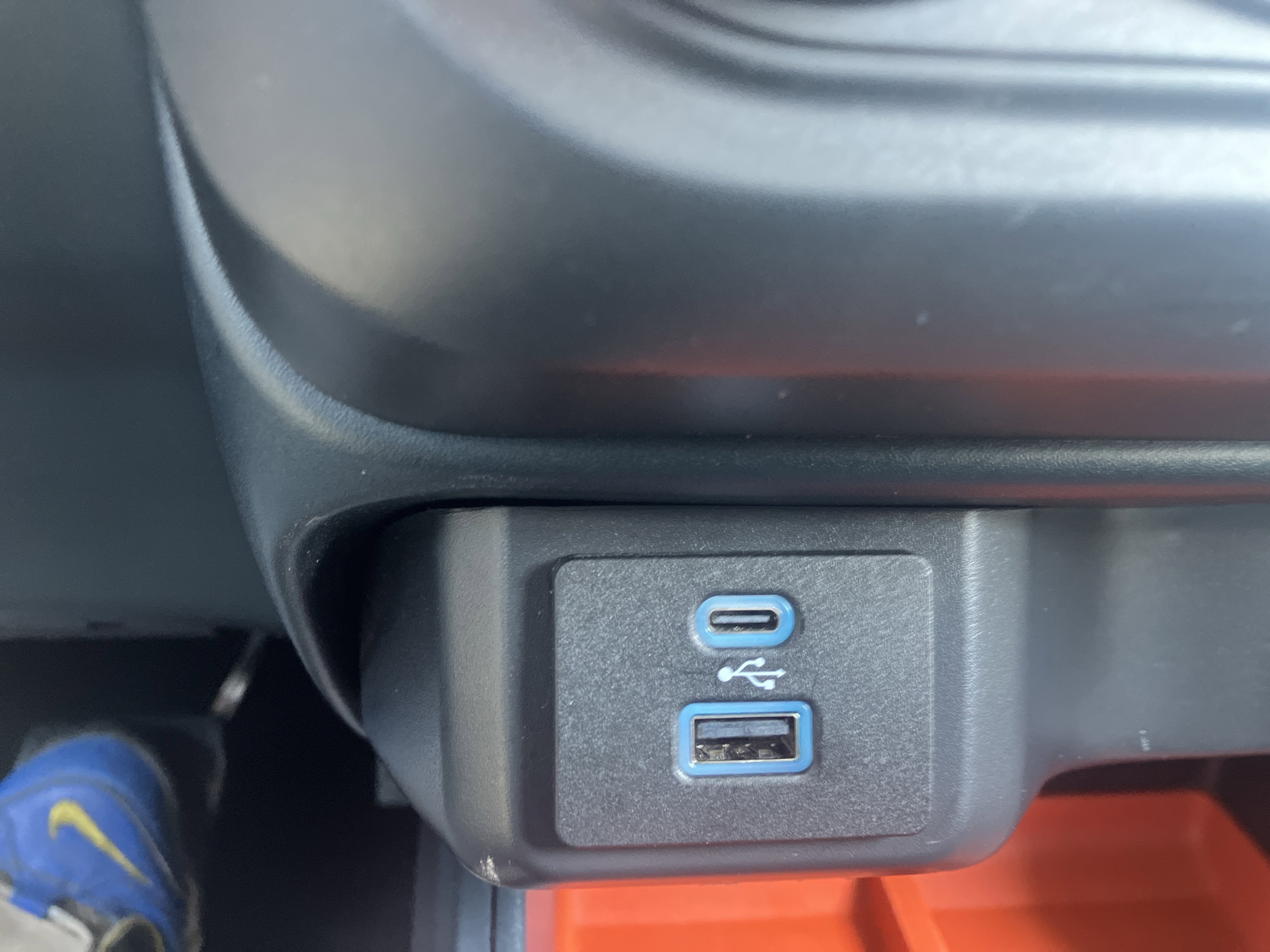 Certified 2024 Ford Maverick XLT w/ Equipment Group 300A Standard AWD/4WD image 25