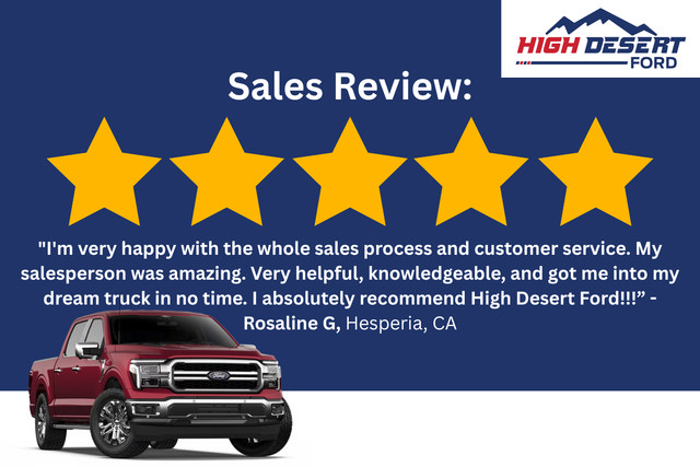 Used 2023 Dodge Durango SXT RWD image 14
