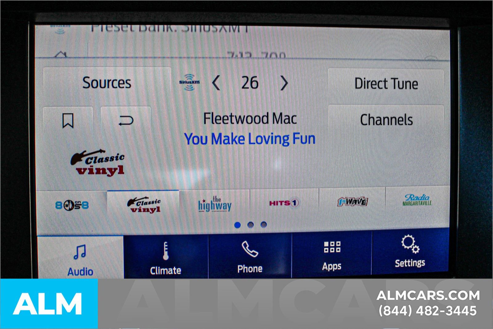 Certified 2020 Ford Mustang Premium image 35
