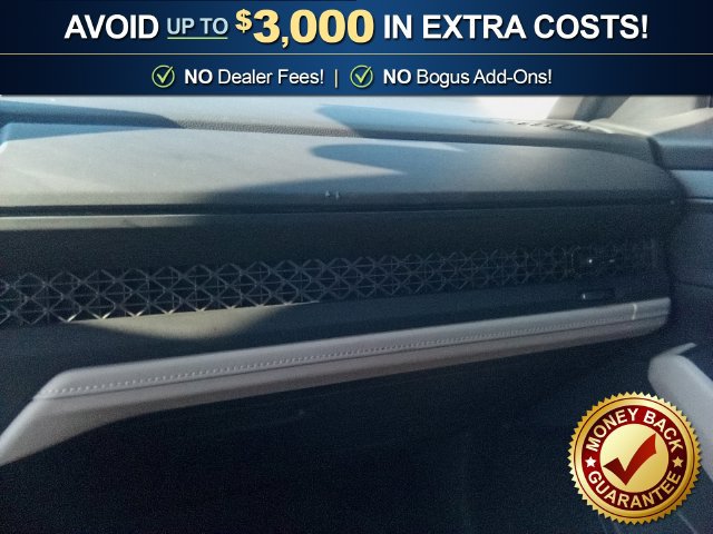 Used 2023 Honda Accord LX image 17