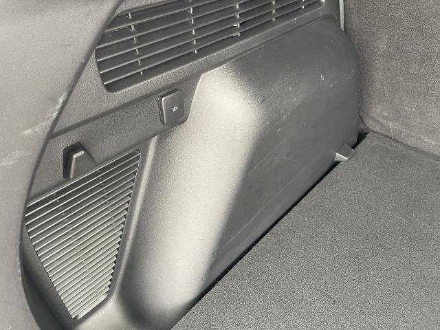 Certified 2023 Ford Escape Active AWD/4WD image 19
