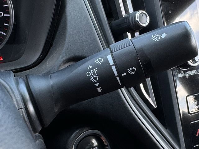 Used 2022 Subaru WRX Premium image 22