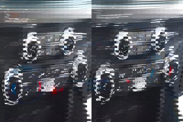 Certified 2023 Ford F150 XLT w/ Equipment Group 302A High image 26