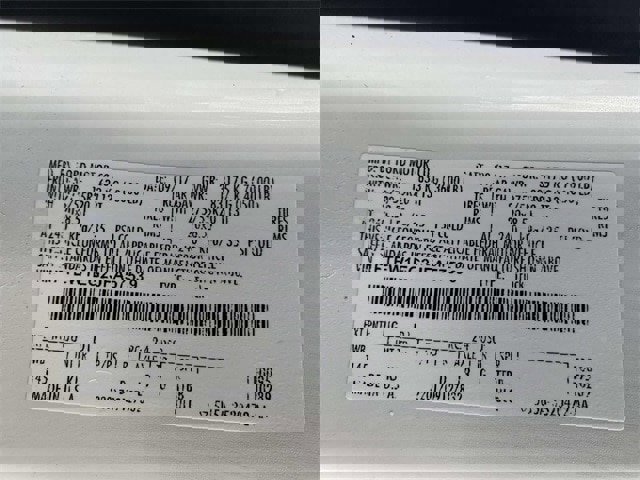 Certified 2018 Ford F150 King Ranch w/ Equipment Group 601A Luxury image 59