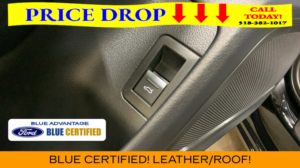 Used 2024 Audi A6 Premium Plus AWD/4WD image 30