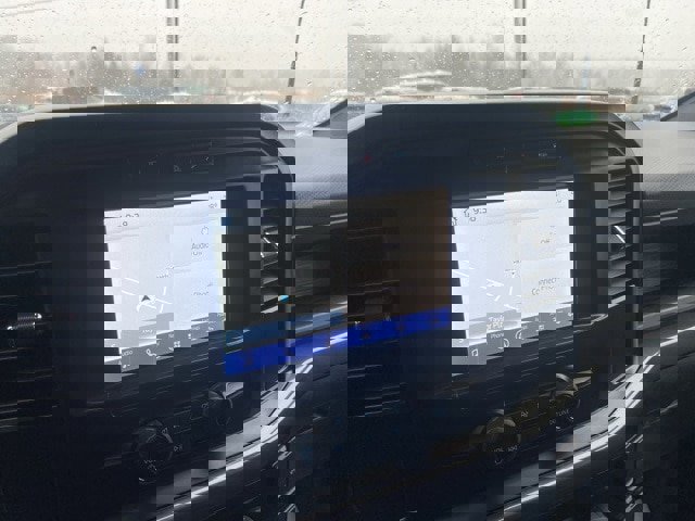 Certified 2023 Ford F150 XL w/ STX Appearance Package image 13