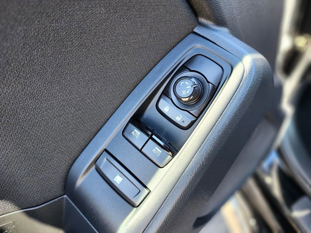 Used 2023 Subaru BRZ Premium image 13