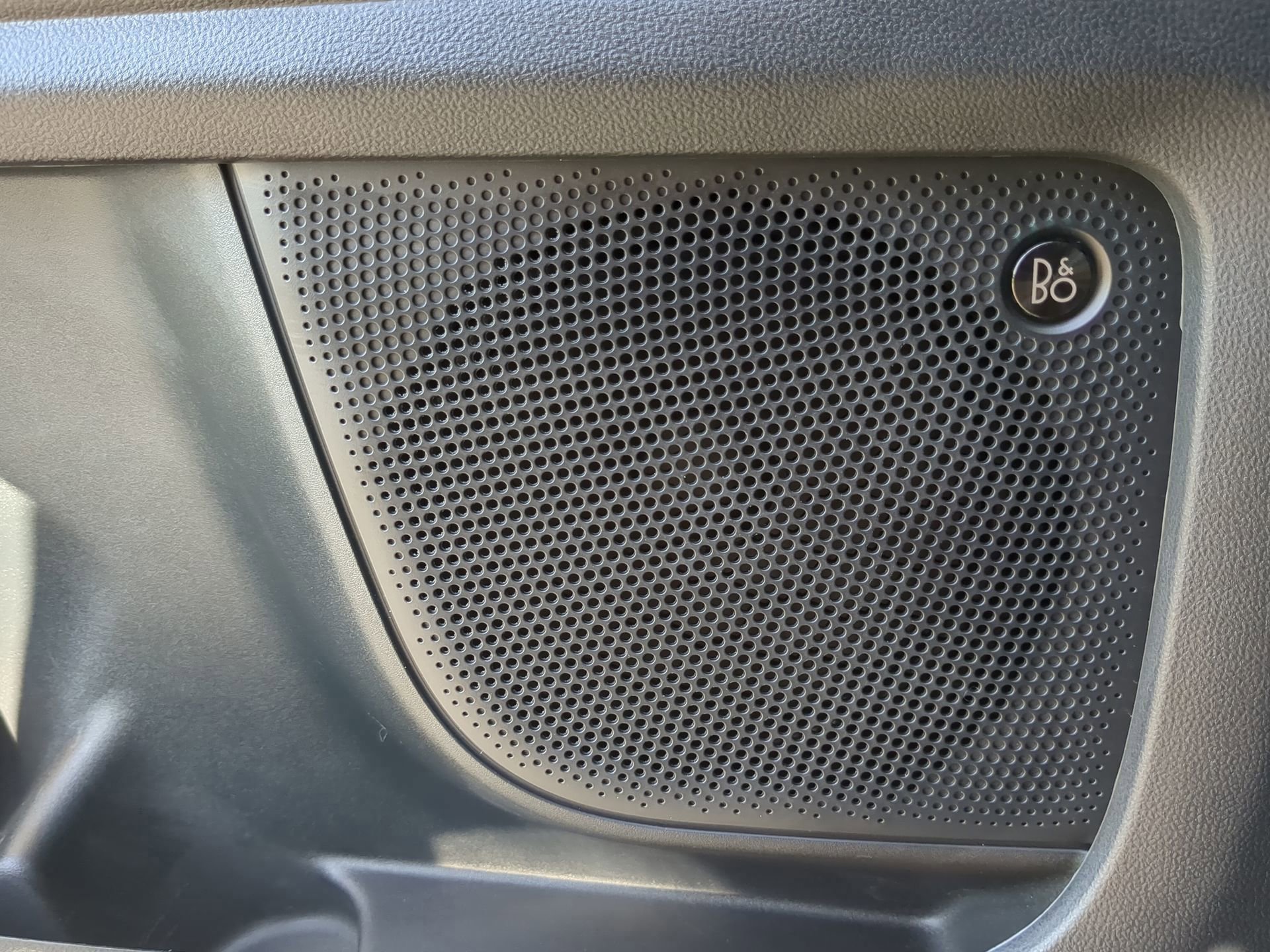 Certified 2024 Ford Bronco Sport Outer Banks w/ Tech Package image 56