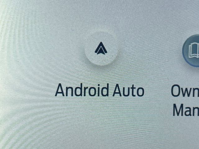 Certified 2024 Ford Edge SEL w/ Convenience Package image 22