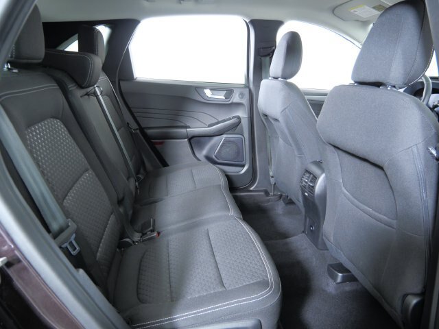 Certified 2023 Ford Escape Active w/ Tech Pack #2 AWD/4WD image 11
