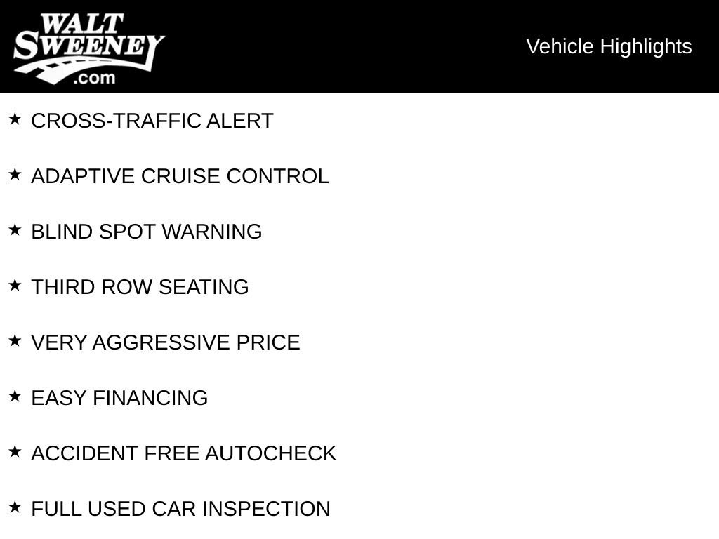 Used 2018 Chrysler Pacifica Touring-L w/ Advanced Safetytec Group image 15